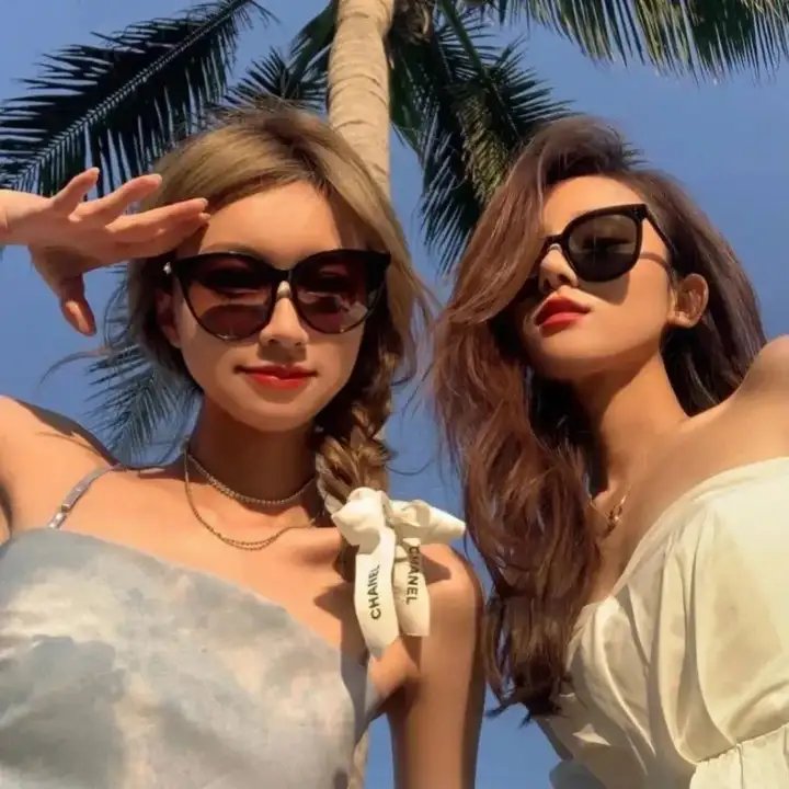 梅兰芳的舞台艺术上集