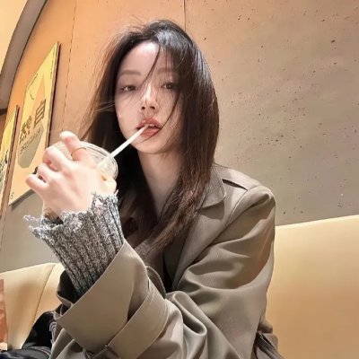 小迪兹的完美观念