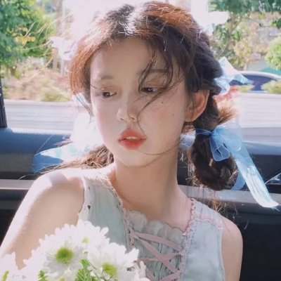 托托的色彩美学观