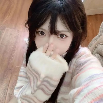 与君行