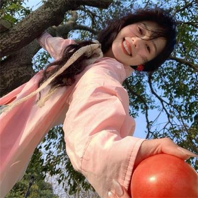 活着最重要