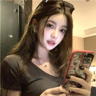 色欲怪谈