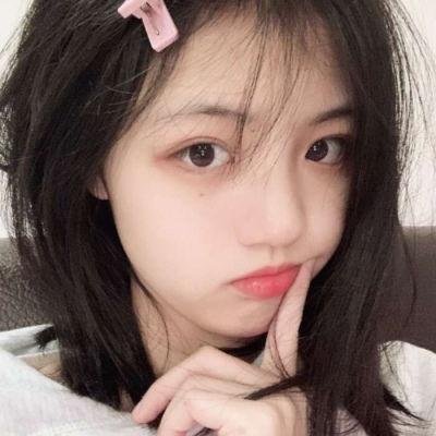 苦里姻缘
