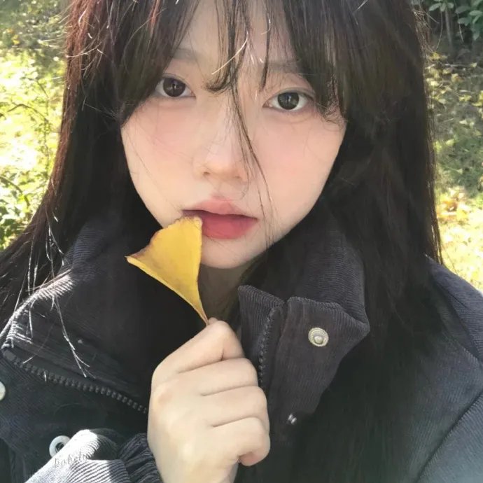 波河的人们