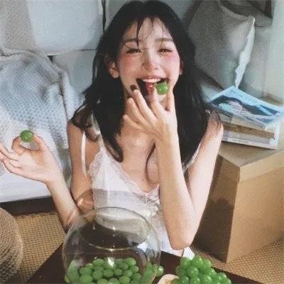 闺房乐