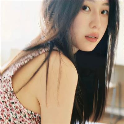 热播剧集