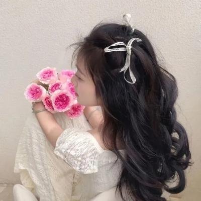 青春未央之舞·梦
