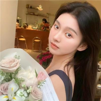 花水木