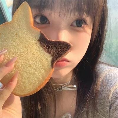 圣纳西斯