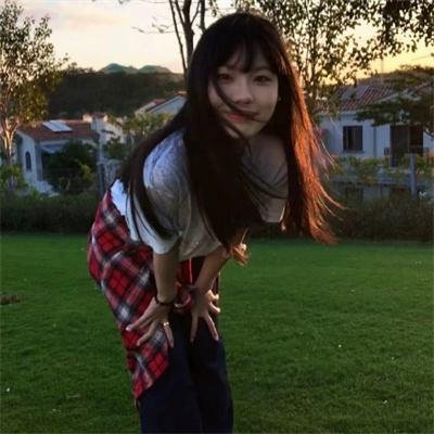 羞答答的铁男