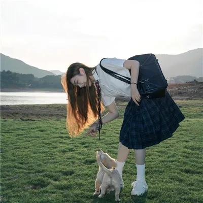 车逝