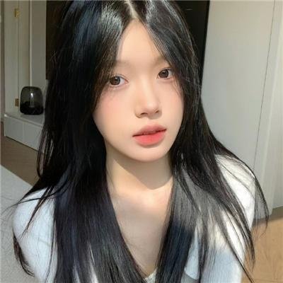 我俩的时代