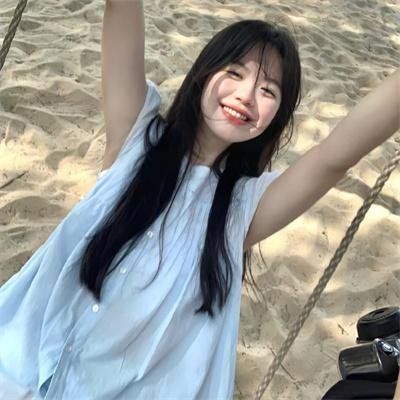 一眼万年