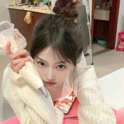 悬疑犯罪