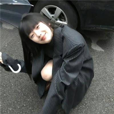 扭转未来