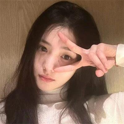 红尘孽债