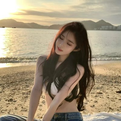 甜蜜的来世