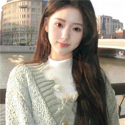 魂：恐怖的开始