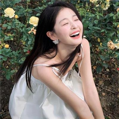 这个孩子很邪恶