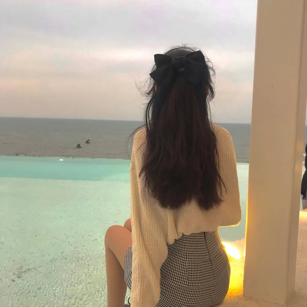 心里的声音