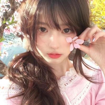 甜心大话王