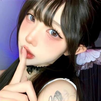 超级选秀日