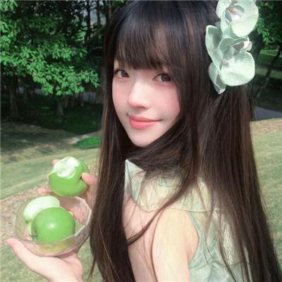 娜姐背后的男人